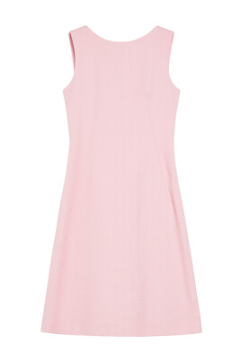 rosa-armida-klanning-kollektion