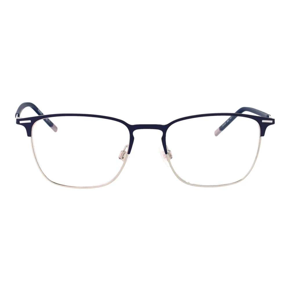 Accessories > Glasses - - Hugo - Modalova