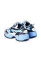 glove-slip-on-sneakers
