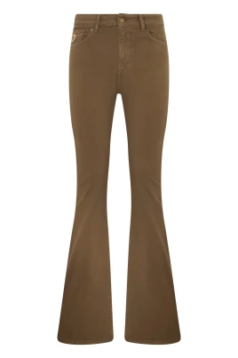 Elefantben Jeans