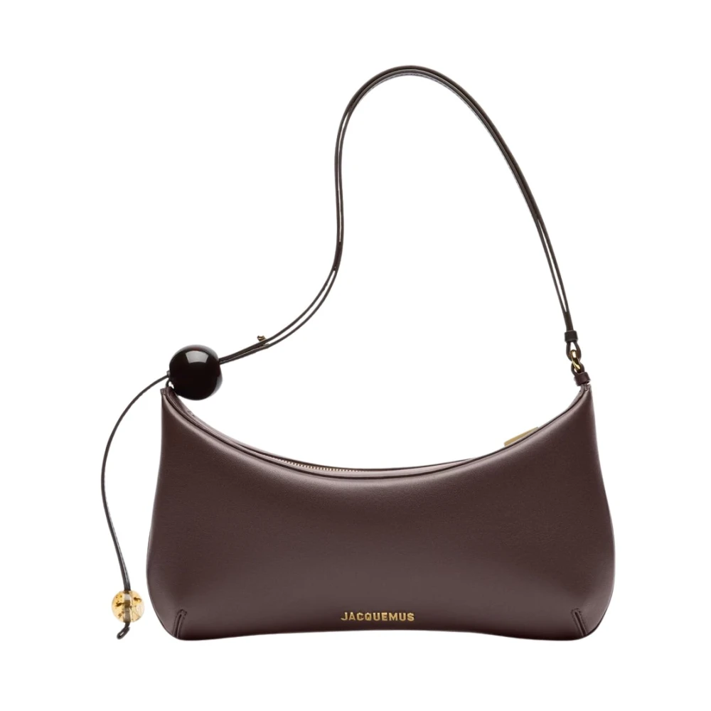 Bags > Shoulder Bags - - Jacquemus - Modalova