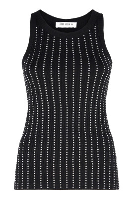 black-ribbed-tank-with-thermostrass-embellishments