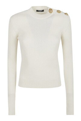 pull-col-rond-en-melange-cachemire