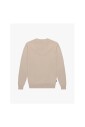 pull-en-maille-cotelee-de-coton-coupe-classique