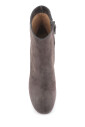 bottes-en-daim-anthracite-avec-fermeture-eclair