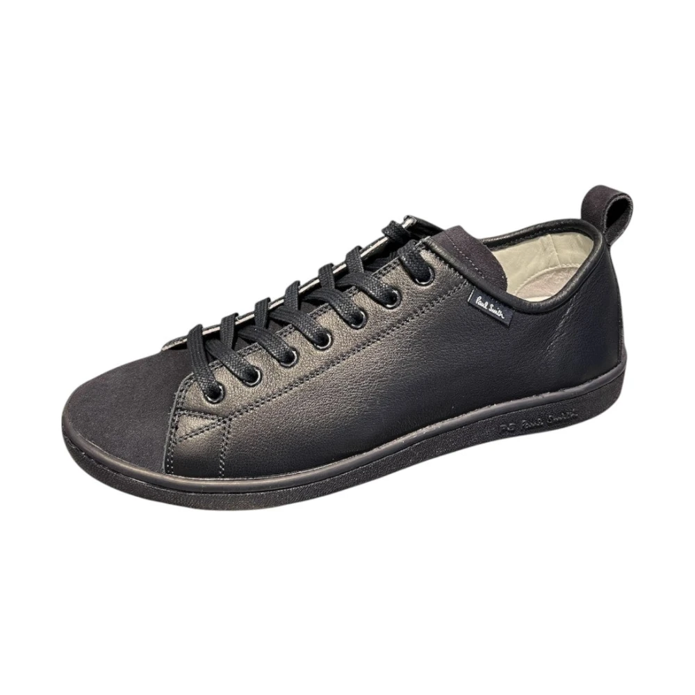 Shoes > Sneakers - - Paul Smith - Modalova