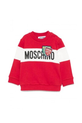 long-sleeve-sweatshirt-with-embroidered-patch