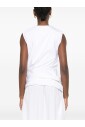 haut-blanc-avec-a-la-taille