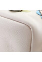 pre-owned-cuir-sacs-dos