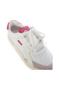 palm-university-low-sneakers