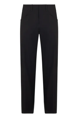 Voronoi Pant