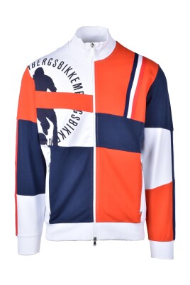 cotton-elastane-sweatshirt