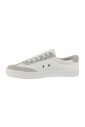 chaussures-en-toile-fuzion-2-0-blanches