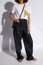 cuir-slides