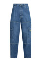 jeans-met-zakken