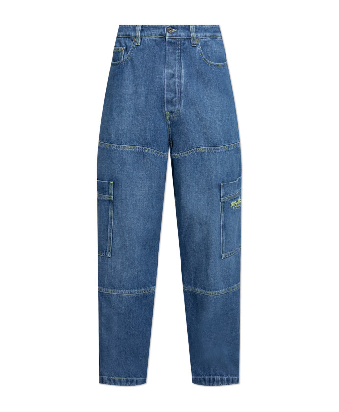 jeans-met-zakken