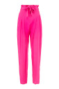 dames-plooi-broek