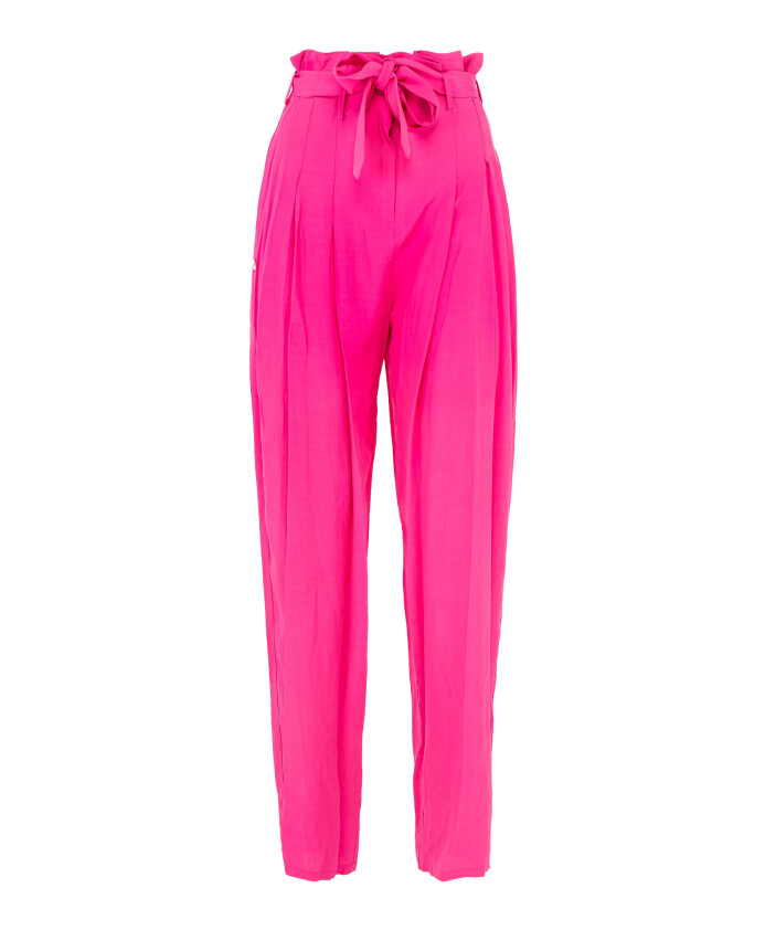 dames-plooi-broek