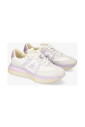 white-sneakers-with-4-2-cm-sole