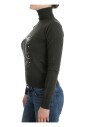 turtlenecks
