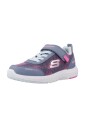 sneakers-dynamic-tread
