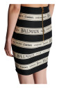 jupe-courte-en-jacquard-a-motif-ruban