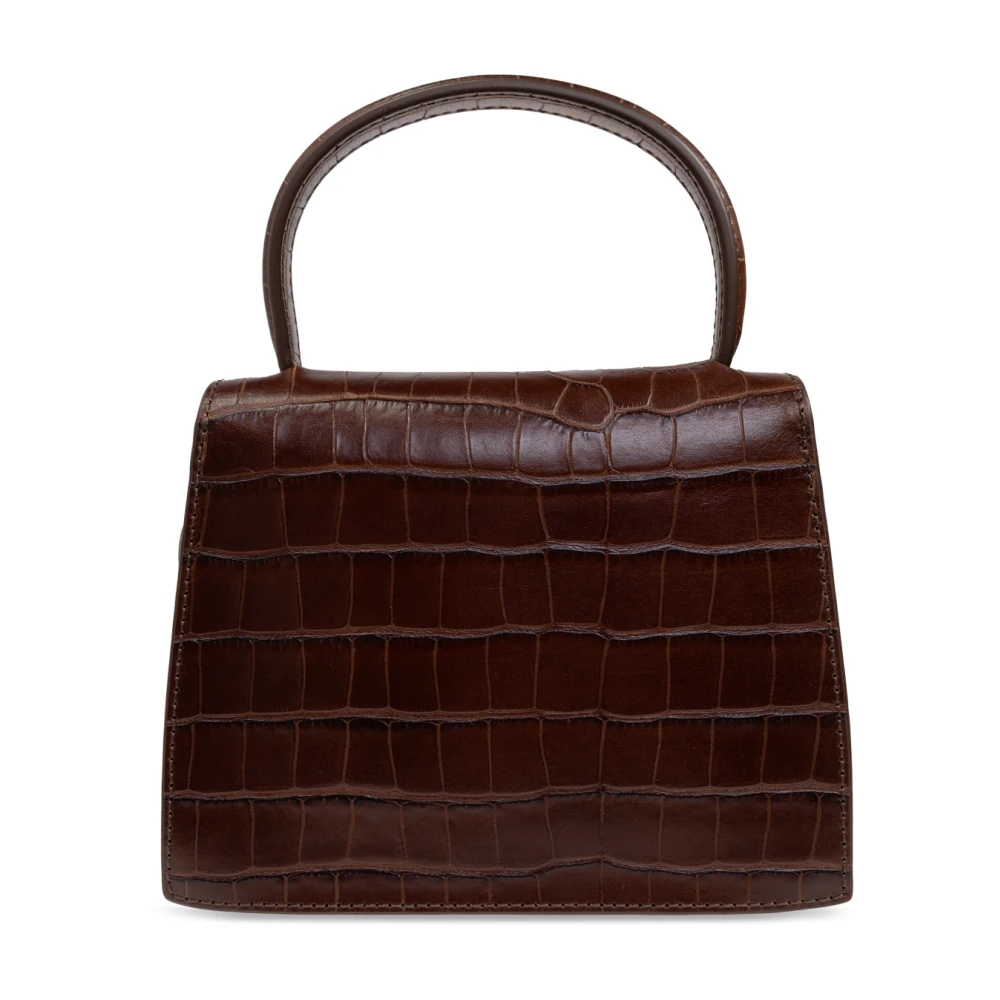 By Malene Birger Handtas Ramil By Herenne Birger Brown Dames