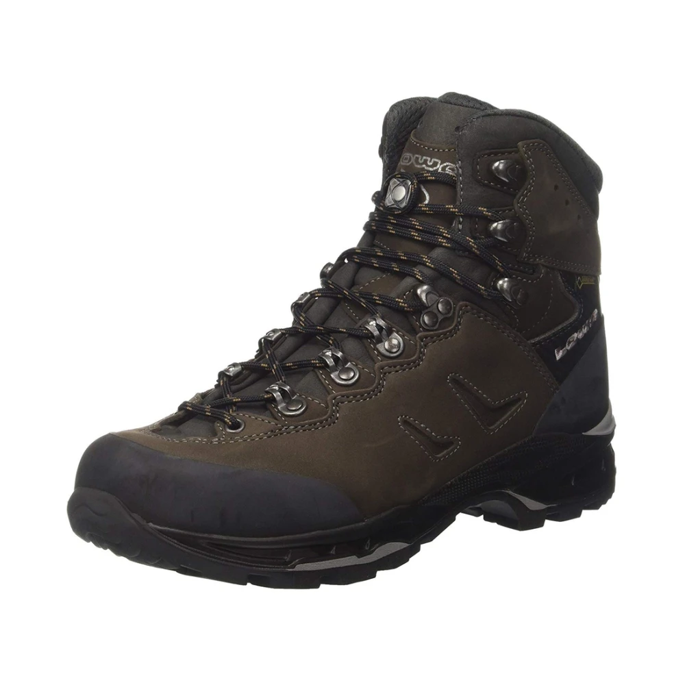 Lowa buitenschoenen voor heren Gray Dames