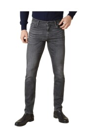 Slim-fit Jeans