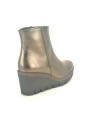 bronze-bone-spiez-style-model