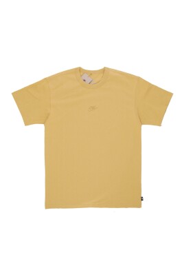 premium-essentials-sust-tee-wheat-gold