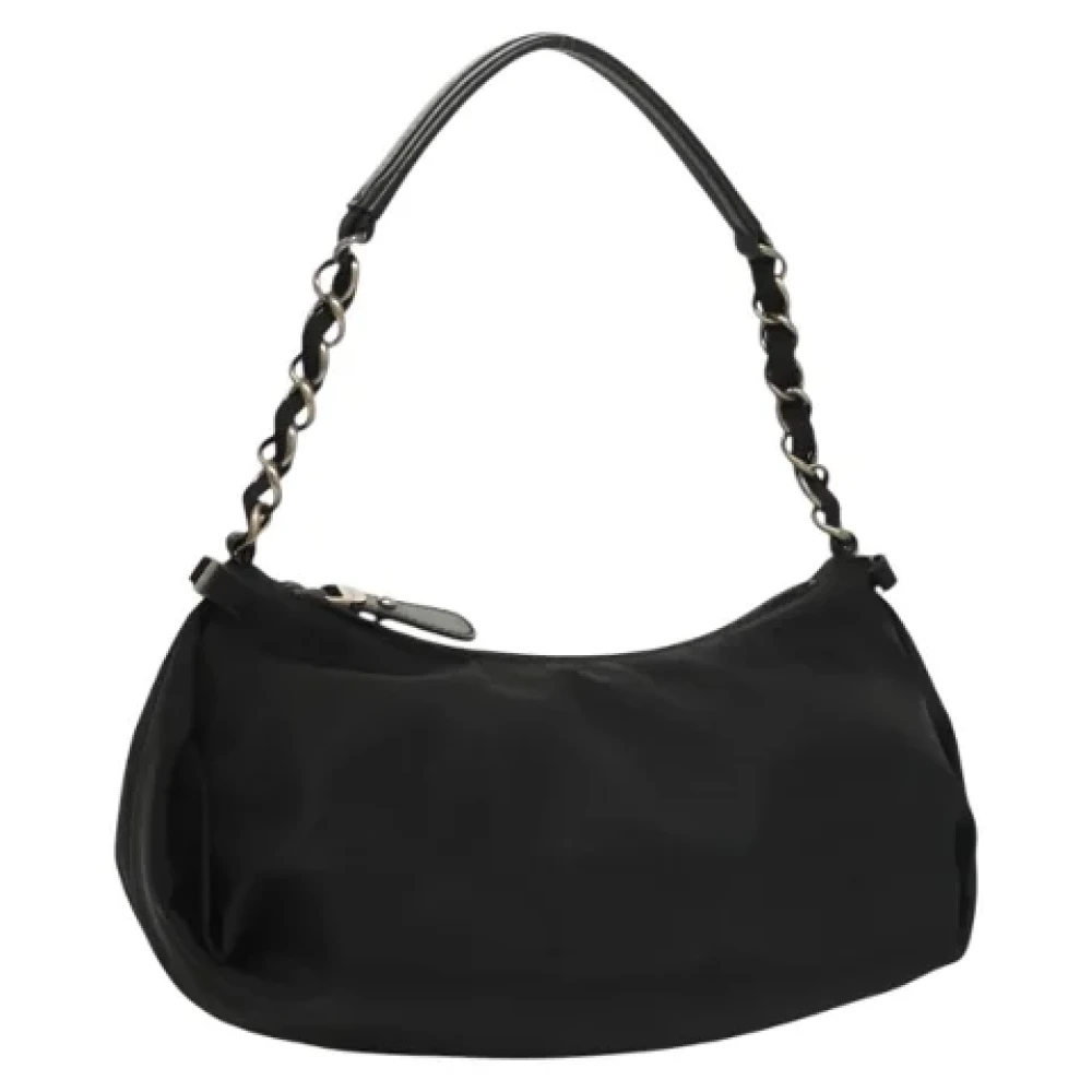 Pre-owned > Pre-owned Bags > Pre-owned Handbags - - Salvatore Ferragamo Pre-owned - Modalova