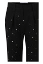 black-casual-trousers-with-rhinestones