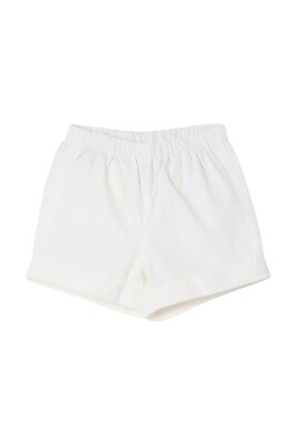 comfortable-stylish-kids-pants