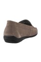 mocassins-elegants-modele-ascanio