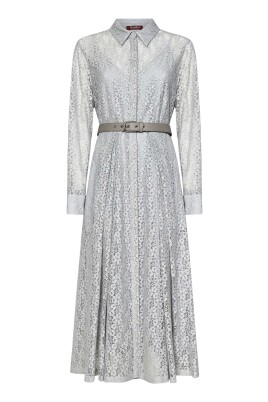 elegant-grey-dress-canada