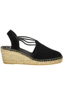 Termo Sandaler