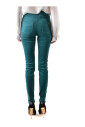 jeans-en-denim-classiques-pour-un-usage-quotidien