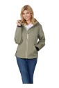 veste-olive-coupe-moderne-avec-capuche-ajustable