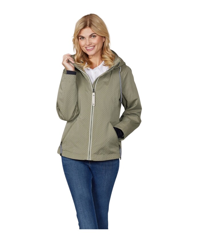 veste-olive-coupe-moderne-avec-capuche-ajustable