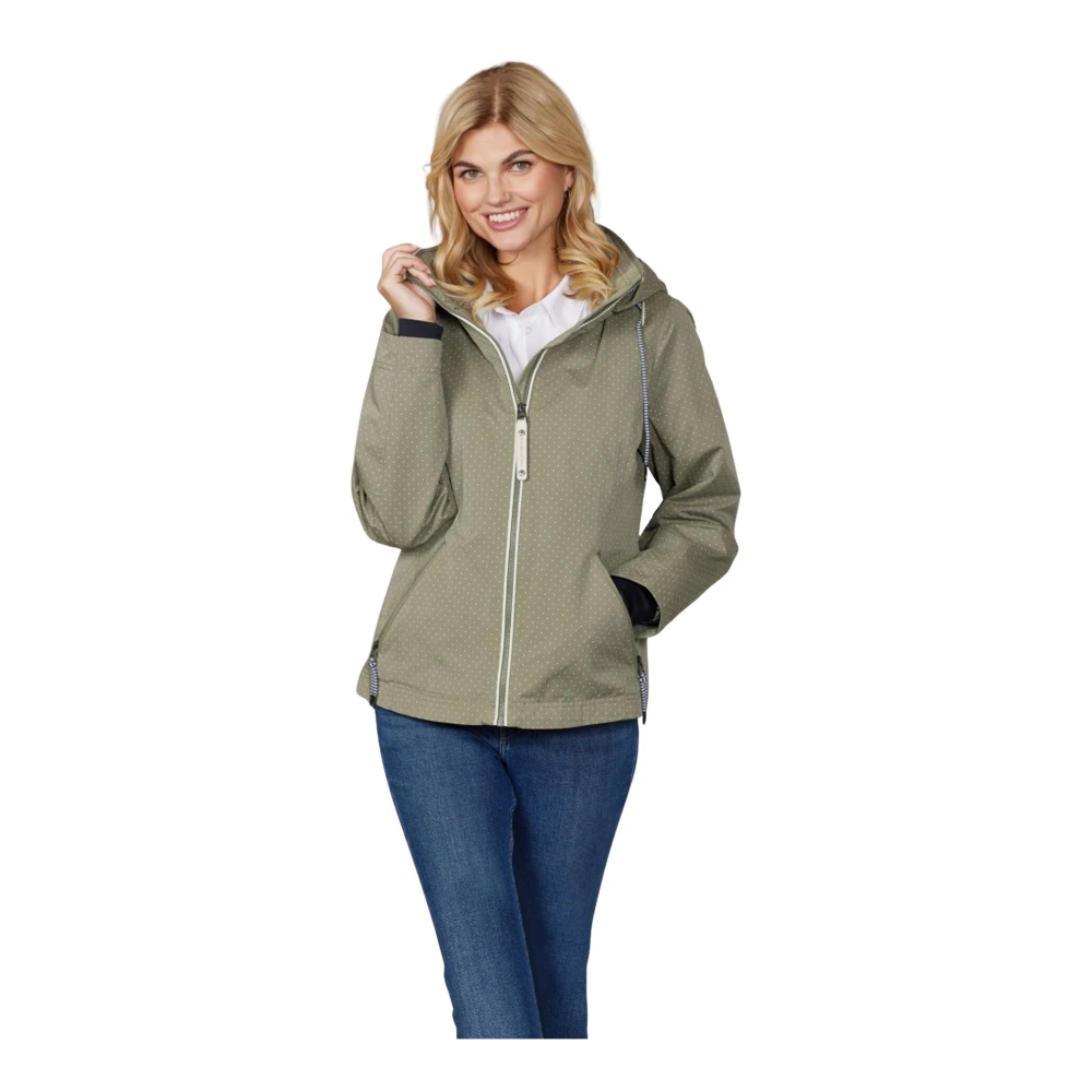 Jackets > Light Jackets - - Junge - Modalova