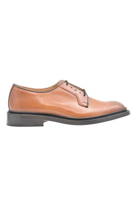 Chaussures Tricker's Robert Stone Taille 44 - Suède, Semelle Caoutchouc, Neuves