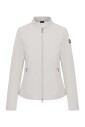 beige-coat-model-1902r