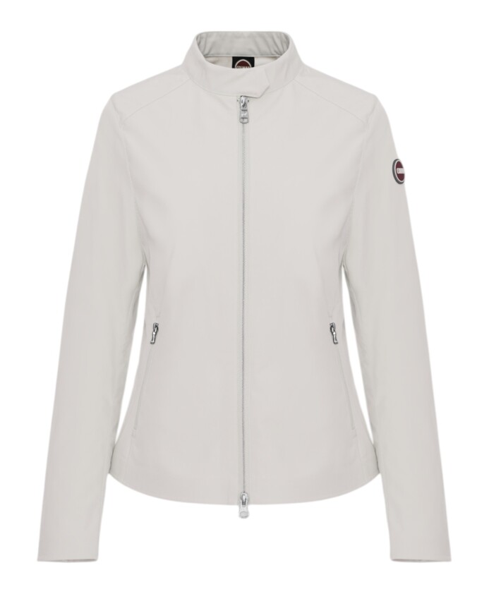 beige-coat-model-1902r