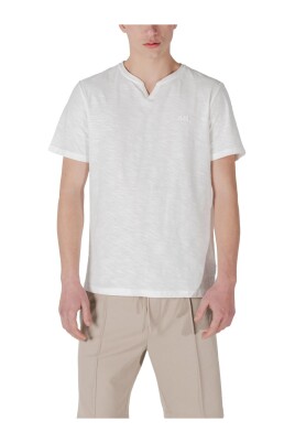 v-neck-cotton-short-sleeve-t-shirt