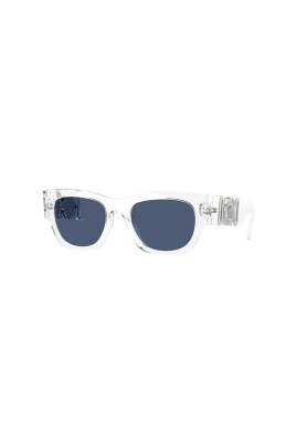 lunettes-authentiques-avec-qualite-premium