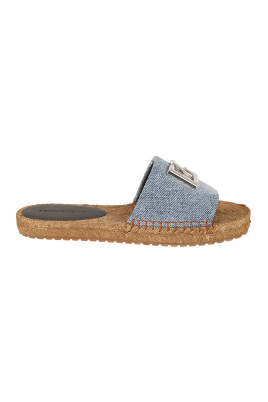 dolce-and-gabbana-flat-shoes