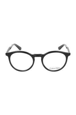 black-eyeglasses-ck23515-001