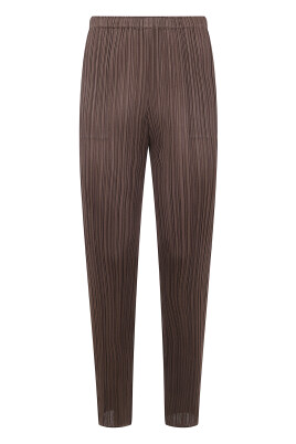 pantalons-basiques-colores