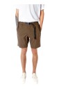 casual-shorts